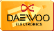 DAEWOO electronics
