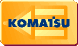 KOMATSU