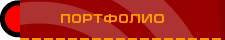 Портфолио