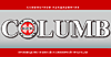 Columb