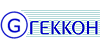 Компания <Геккон>