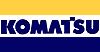 Komatsu