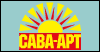 САВА-АРТ