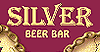 Бар <Сильвер>