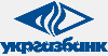 Луганское отделение банка «Укргазбанк»