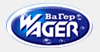 ООО ВаГер